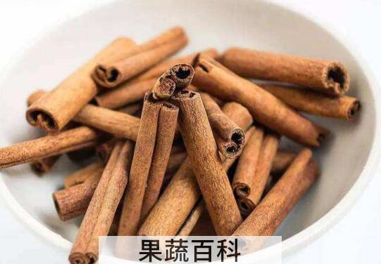 肉桂哪些人不宜服用 肉桂不适宜人群