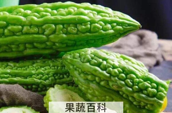 十大最难吃的蔬菜