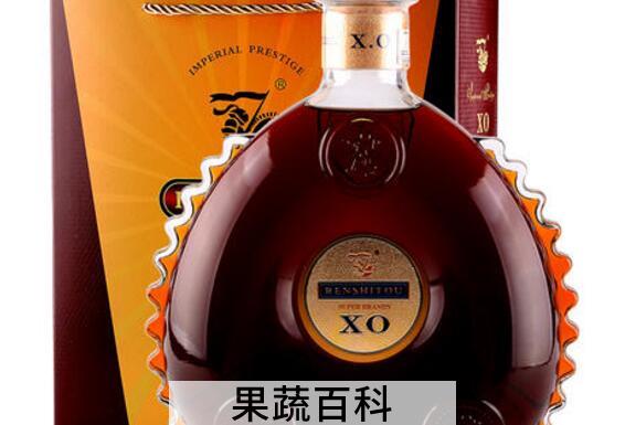 法国廊酒对男人的功效与作用