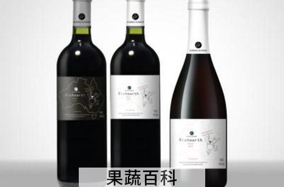 法国廊酒对男人的功效与作用