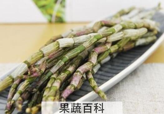 石斛最佳吃法和时间