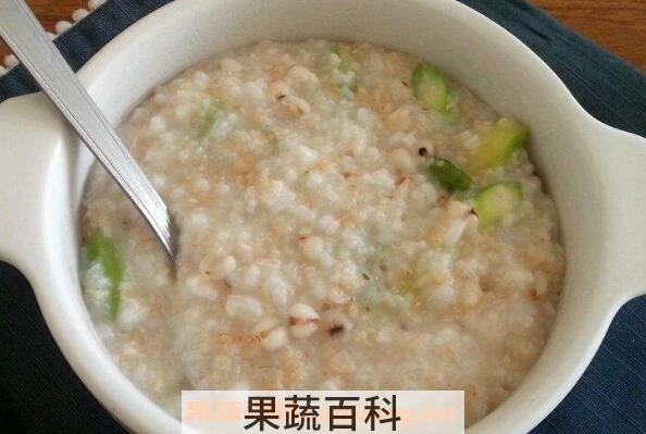 燕麦片怎么煮 燕麦片最简单的吃法