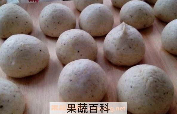 苦荞面和荞麦面的区别 荞麦面的吃法