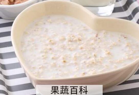 食疗减肥最快的方法