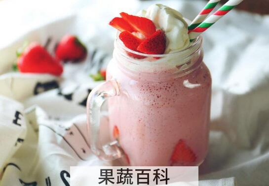 食疗减肥最快的方法