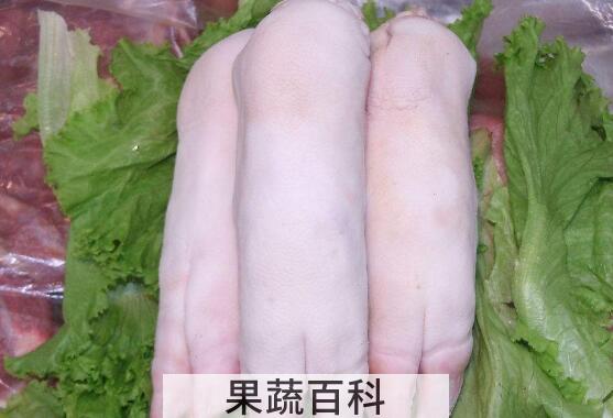 食疗丰胸的最佳方法 看看吃什么食物丰胸有效