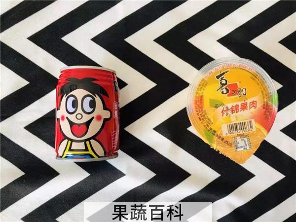 旺仔牛奶可以加热吗