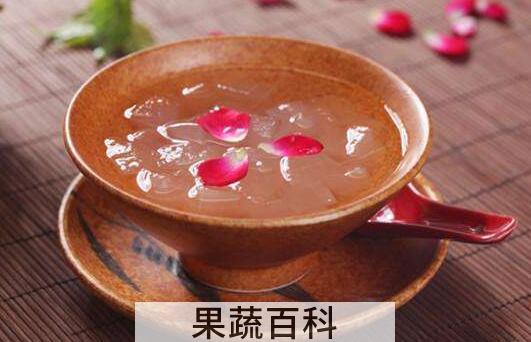 芦荟如何吃 芦荟的食用方法