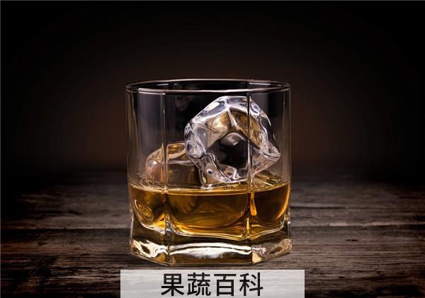 香槟酒有保质期吗