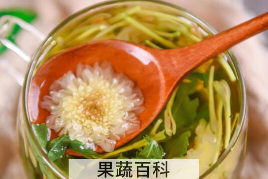 春天喝什么茶最好 适合春天喝的茶介绍