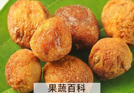 吊死干的功效和作用 吊死干的制作方法