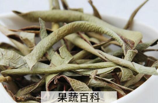 如何制作芦荟干 芦荟干的制作方法