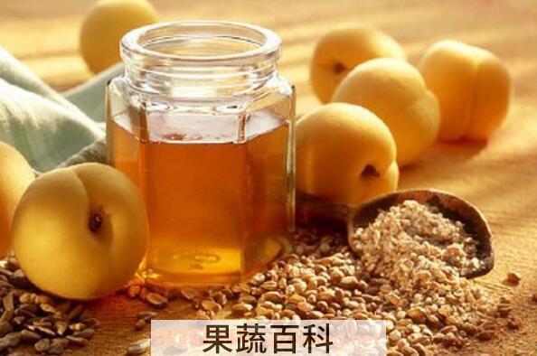 喝蜂蜜水能醒酒吗 喝蜂蜜水醒酒的最快方法