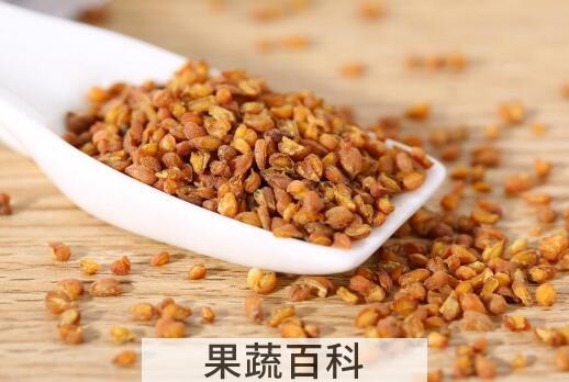 夏天喝什么茶最好 适合夏天喝的茶有哪些