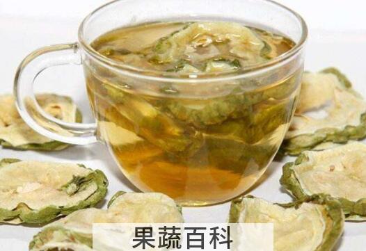 夏天喝什么茶最好 适合夏天喝的茶有哪些