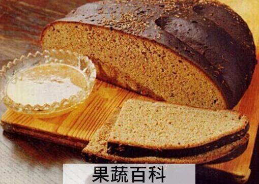 早上吃什么不会长胖 适合早上吃的食物