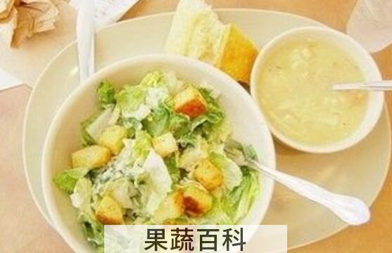早上一般吃什么不会胖 早上应该吃什么不会胖