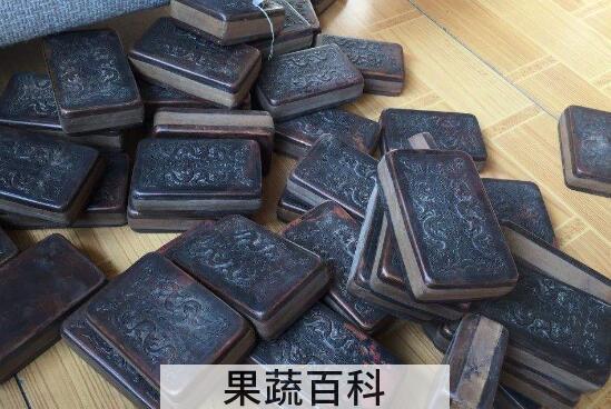 普洱茶膏怎么喝 普洱茶膏的正确喝法