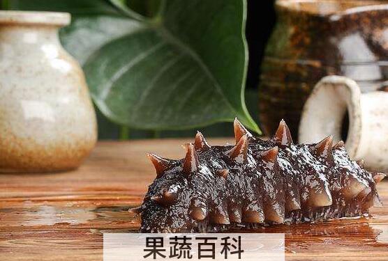 黑玉参的功效与作用