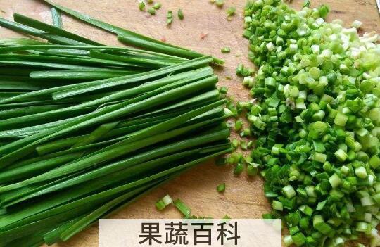 十大打农药最多的菜