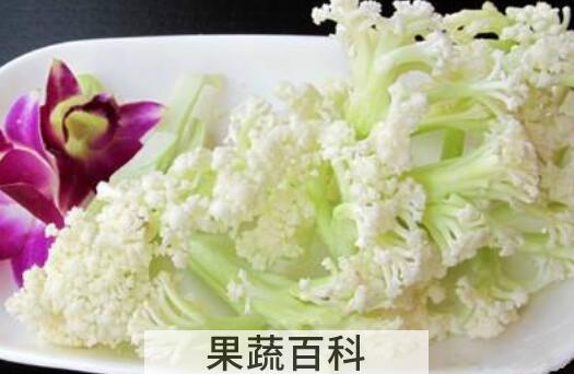 十大打农药最多的菜