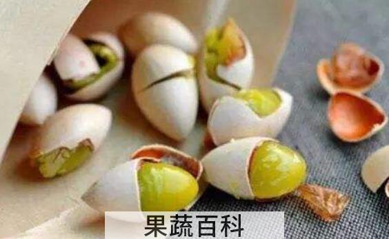 医生都不吃的三种蔬菜