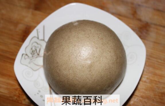 荞麦馒头的功效与作用 荞麦馒头的做法窍门