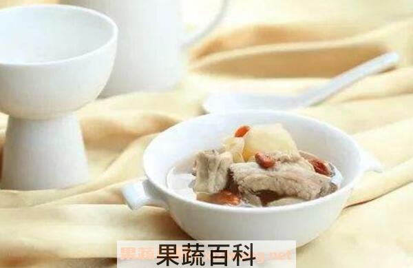 鳘鱼胶好还是黄花胶好