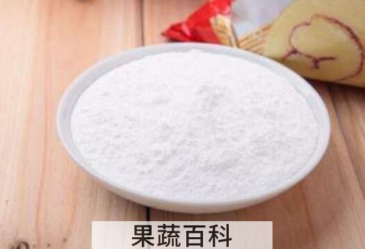 泡打粉和酵母的区别有哪些