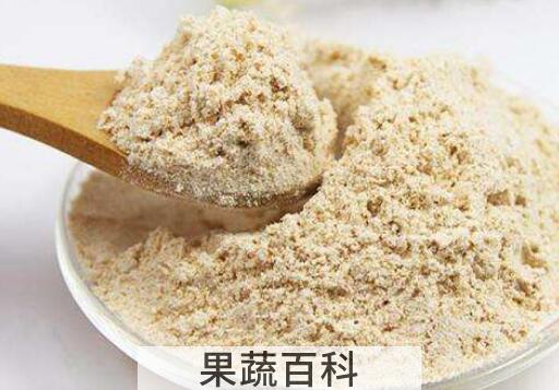 泡打粉和酵母的区别有哪些