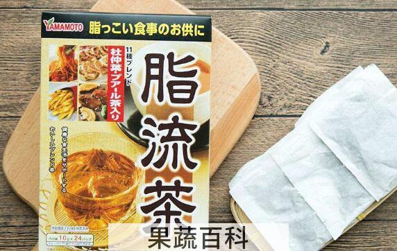 喝脂流茶为什么便秘 喝脂流茶的禁忌
