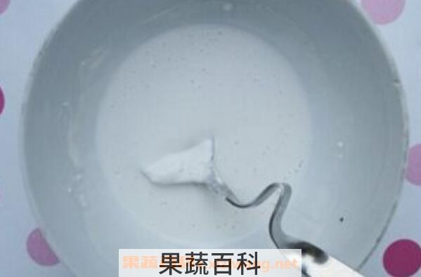 珍珠粉蜂蜜面膜怎么做 珍珠粉蜂蜜面膜的做法教程