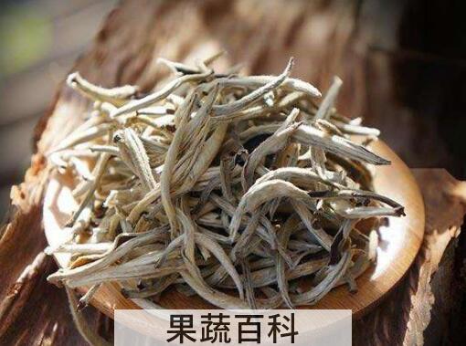 晒青毛茶做 晒青毛茶制作过程