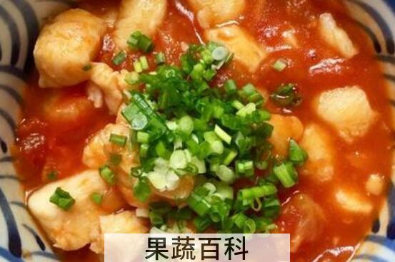 龙利鱼怎么做好吃 龙利鱼如何做