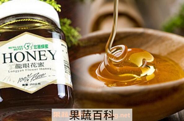 乌桕蜜的功效与作用有哪些