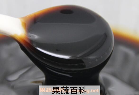 蜂巢素蜜膏的功效与作用