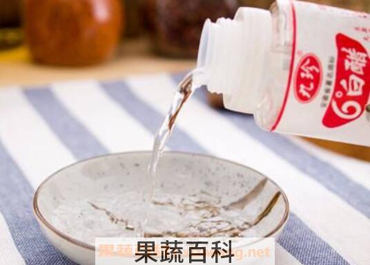 山药粥的功效与作用 吃山药粥的好处
