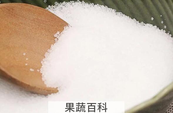 树精制海盐怎么样 桔子树海精盐可以食用吗