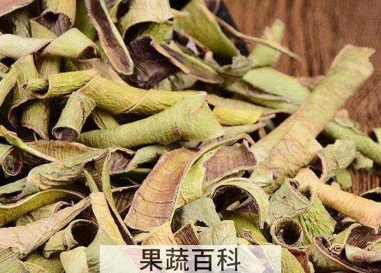 芦荟如何晒干 新鲜芦荟怎么晒干的快