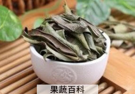 芦荟如何晒干 新鲜芦荟怎么晒干的快