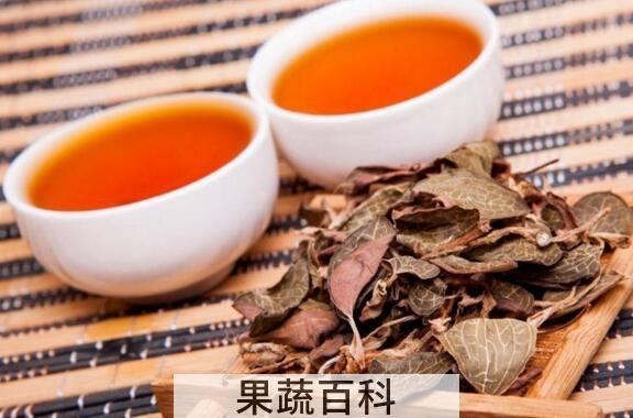 金线莲茶的功效与作用及禁忌