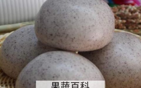 苦荞米怎么吃 苦荞米的食用方法