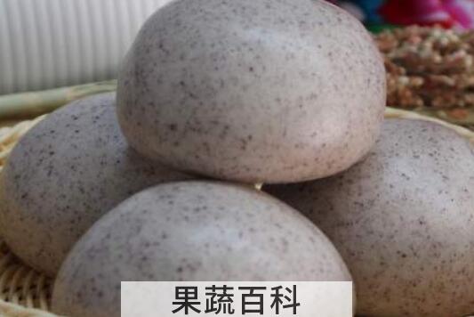 苦荞米怎么吃 苦荞米的食用方法