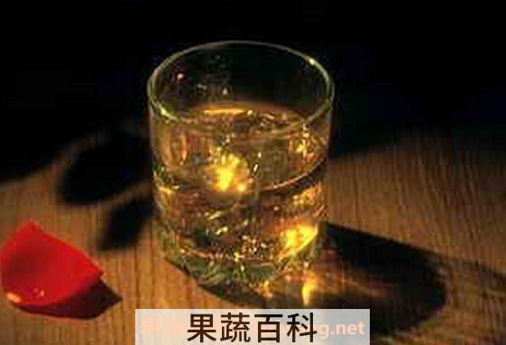 蜂蜜酒怎么做 蜂蜜酒的制作方法