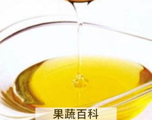 芥子油的功效与作用