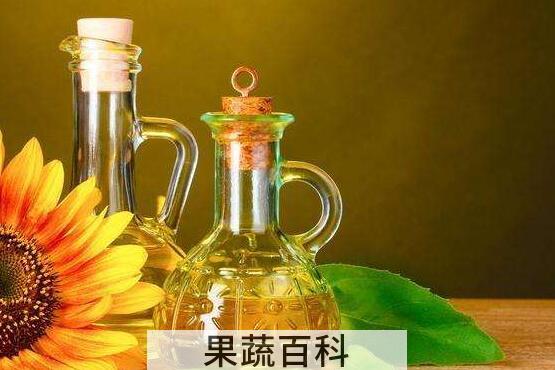 芥子油的功效与作用