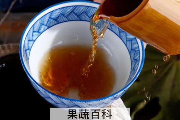 女儿红和花雕酒的区别 女儿红的功效