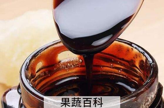 苦菜根怎么熬成膏状 苦菜膏的制作过程