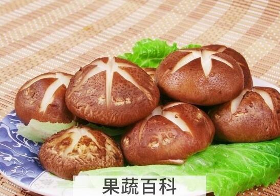 孕妇必吃的12种蔬菜