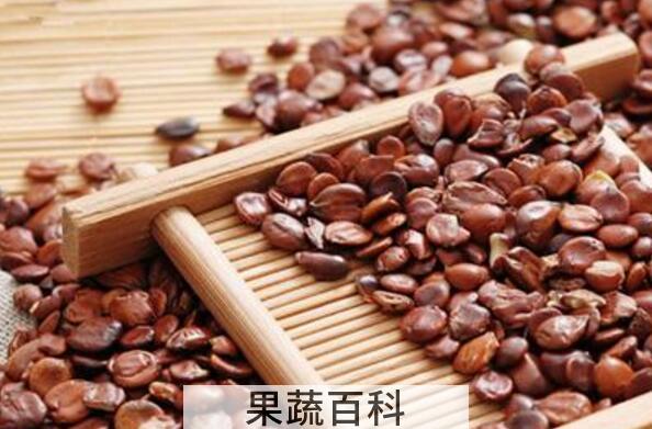 枣仁茶如何喝治失眠 枣仁茶治失眠需要喝多久